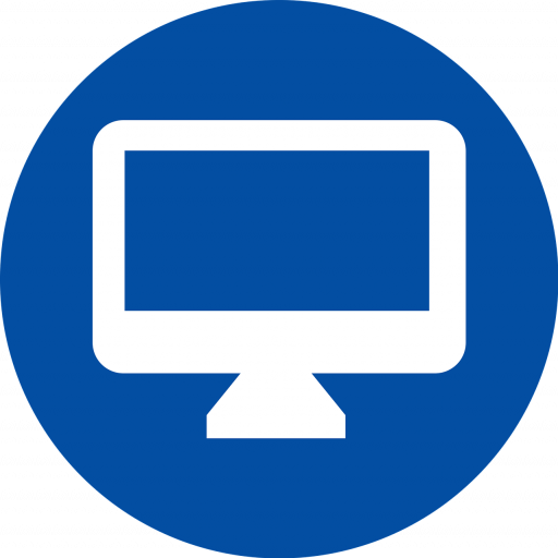 Técnico Informático